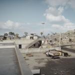 battlefield-3-kharg-island-18