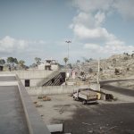 Battlefield 3 Kharg Island - 18