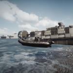 battlefield-3-kharg-island-19