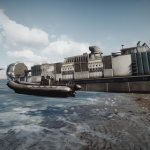 Battlefield 3 Kharg Island - 19