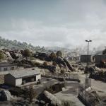 battlefield-3-kharg-island-1