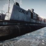 battlefield-3-kharg-island-20
