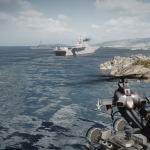 battlefield-3-kharg-island-21