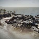 battlefield-3-kharg-island-22