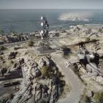 battlefield-3-kharg-island-23