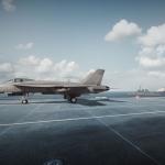 battlefield-3-kharg-island-24
