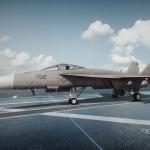 battlefield-3-kharg-island-26