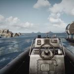 battlefield-3-kharg-island-27