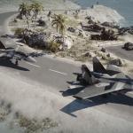 battlefield-3-kharg-island-29