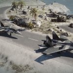 Battlefield 3 Kharg Island - 29