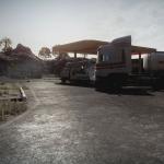 battlefield-3-kharg-island-30