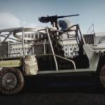 battlefield-3-kharg-island-32