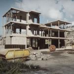 battlefield-3-kharg-island-33
