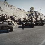 battlefield-3-kharg-island-36
