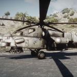 battlefield-3-kharg-island-37