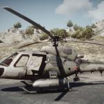 battlefield-3-kharg-island-38