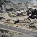 battlefield-3-kharg-island-39