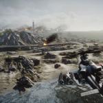 battlefield-3-kharg-island-3
