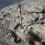 battlefield-3-kharg-island-40