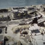 battlefield-3-kharg-island-41