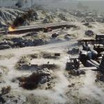 battlefield-3-kharg-island-42