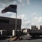battlefield-3-kharg-island-43