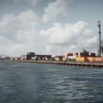 battlefield-3-kharg-island-45