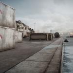 battlefield-3-kharg-island-46