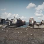 battlefield-3-kharg-island-47