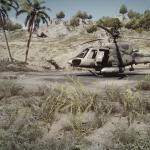 battlefield-3-kharg-island-48