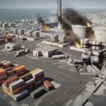 battlefield-3-kharg-island-4