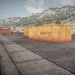 battlefield-3-kharg-island-50