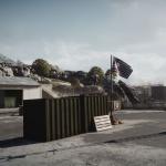 battlefield-3-kharg-island-5