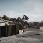 Battlefield 3 Kharg Island - 5