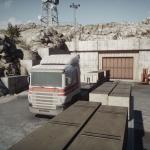 battlefield-3-kharg-island-6