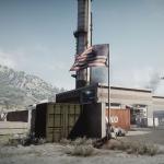 battlefield-3-kharg-island-7