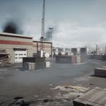 battlefield-3-kharg-island-9