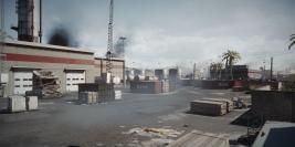 battlefield-3-kharg-island