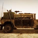 battlefield-3-markaz-monolith-10