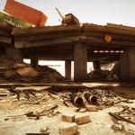 battlefield-3-markaz-monolith-11