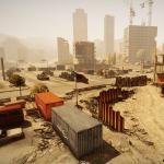 battlefield-3-markaz-monolith-12