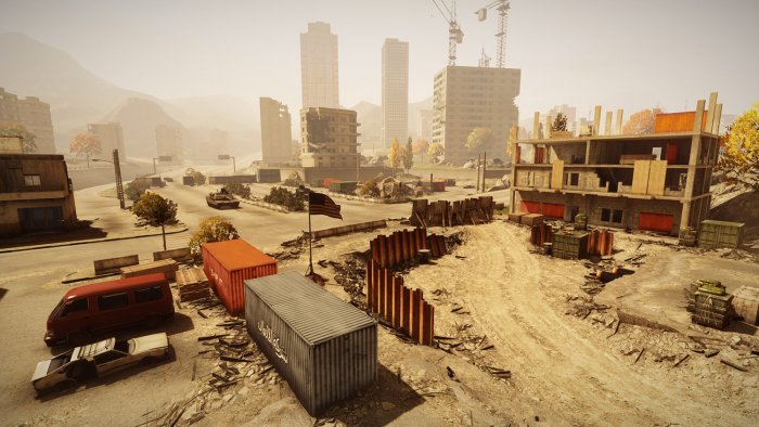 battlefield-3-markaz-monolith-12