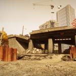 battlefield-3-markaz-monolith-13