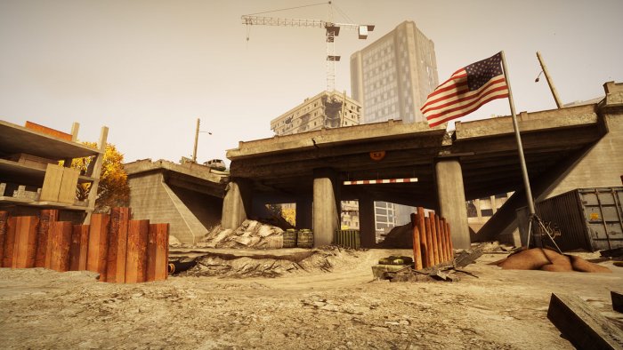 battlefield-3-markaz-monolith-13