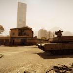 battlefield-3-markaz-monolith-14