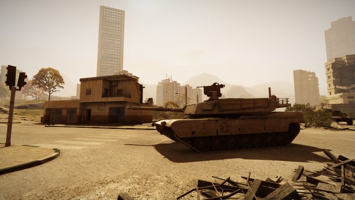 battlefield-3-markaz-monolith-14