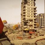 battlefield-3-markaz-monolith-15