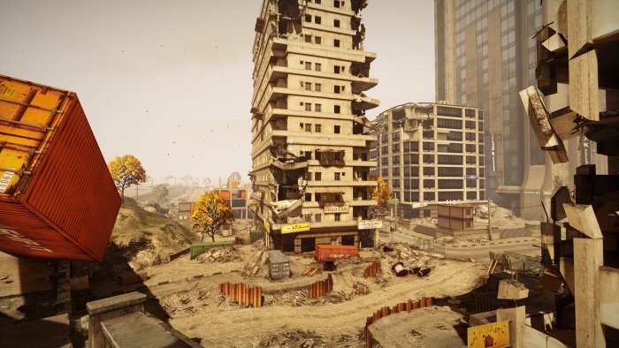 battlefield-3-markaz-monolith-15