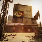 battlefield-3-markaz-monolith-16