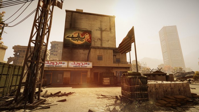 battlefield-3-markaz-monolith-16